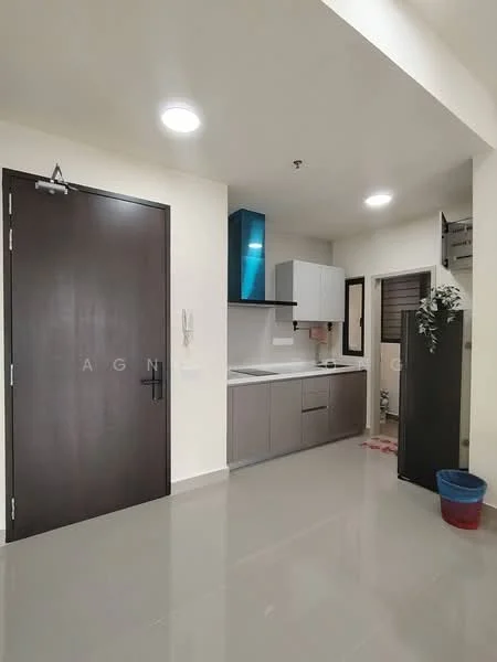 Residensi Ava @ Kiara Bay, Kepong — view 2 of 5 in Jalan Benteng Utara — for Rent