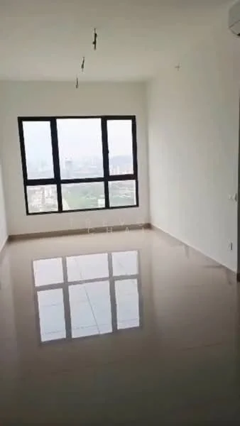 Residensi Ava @ Kiara Bay, Kepong — view 2 of 5 in residensi ava kiara bay — for Rent