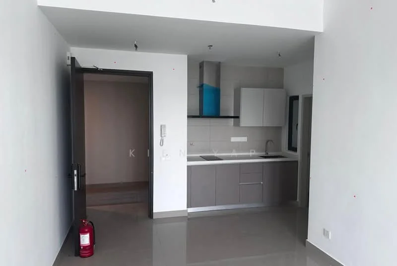 Residensi Ava @ Kiara Bay, Kepong — view 2 of 5 in residensi ava kiara bay — for Rent