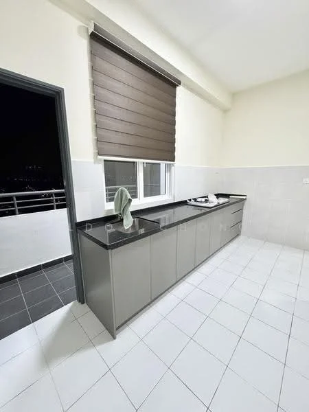Residensi Bandar Bukit Mahkota (PR1MA @ Bandar Bukit Mahkota), Bandar Bukit Mahkota, Bangi — view 2 of 5 in Residensi Bandar Bukit Mahkota (PR1MA @ Bandar Bukit Mahkota) — for Rent