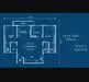 Residensi Begonia, Semenyih — view 2 of 5 in Residensi Begonia — for Rent