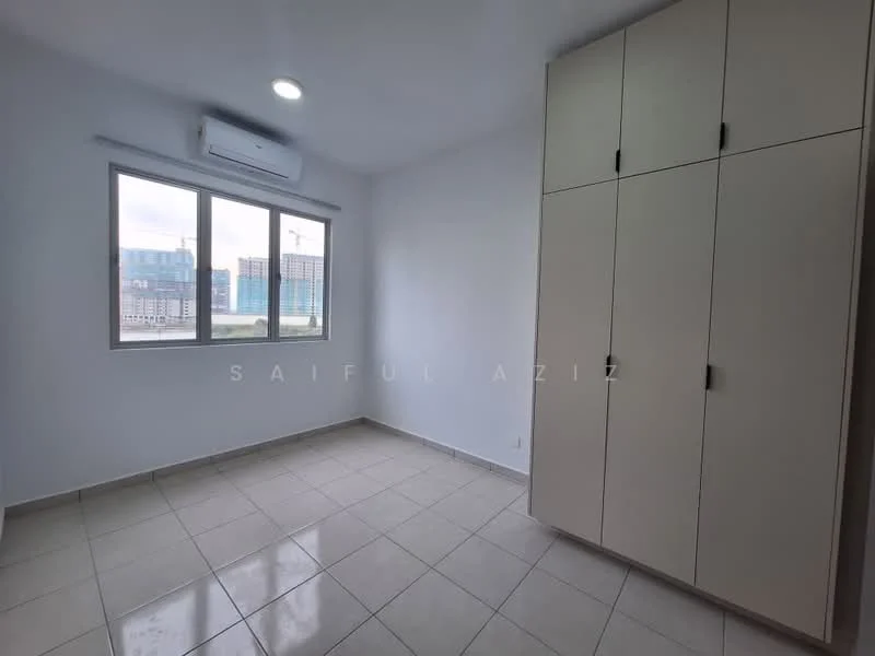 Residensi Begonia, Semenyih — view 2 of 5 in Residensi Begonia — for Rent