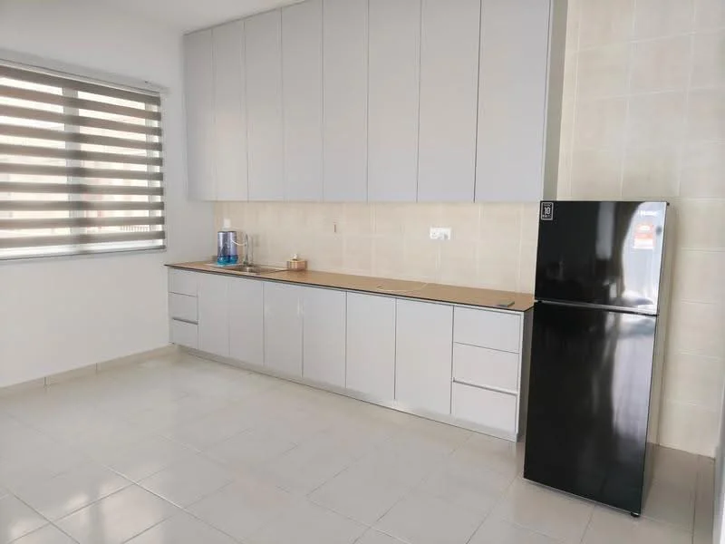 Residensi Begonia, Semenyih — view 2 of 5 in Residensi Begonia — for Rent