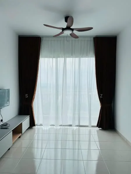 Residensi Begonia, Semenyih — view 2 of 5 in Residensi Begonia — for Rent