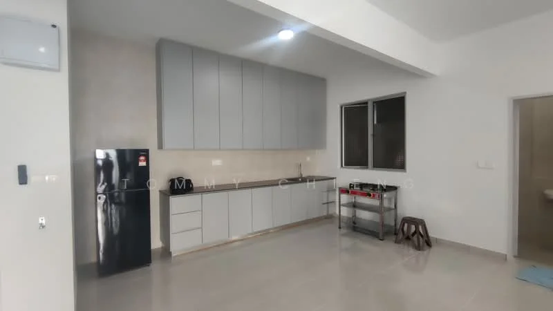 Residensi Begonia, Semenyih — view 2 of 5 in Residensi Begonia — for Rent