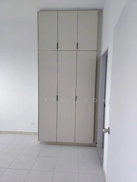 Residensi Begonia, Semenyih — view 2 of 5 in Residensi Begonia — for Rent