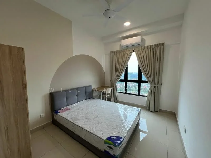 Residensi Bintang, Bukit Jalil — view 2 of 5 in Jalan Jalil Impian — for Rent