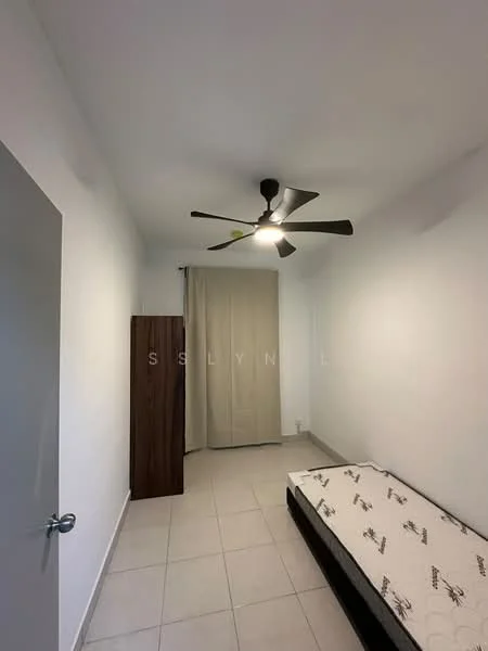 Residensi Bukit Tiara, Seri Kembangan — view 2 of 5 in Residensi Bukit Tiara — for Rent