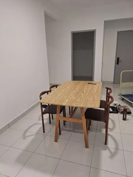 Residensi Bukit Tiara, Taman Damai Mewah, Kajang — view 2 of 5 in Residensi Bukit Tiara — for Rent