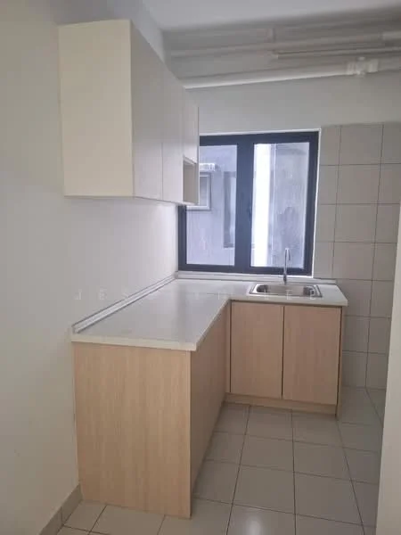 Residensi Bukit Tiara, Taman Damai Mewah, Kajang — view 2 of 5 in Residensi Bukit Tiara — for Rent