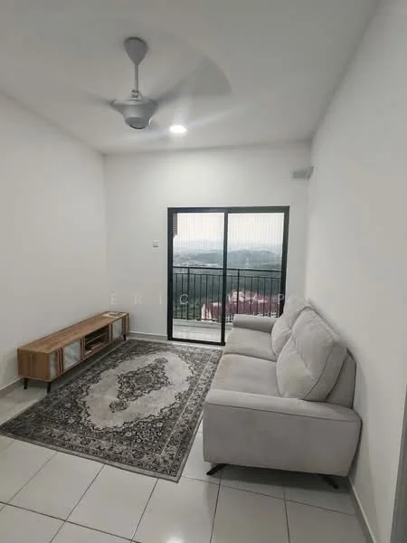 Residensi Emas, Kajang 2, Kajang