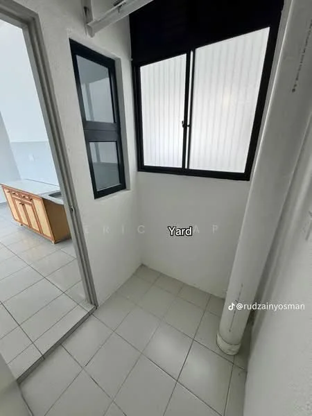 Residensi Emas, Kajang 2, Kajang