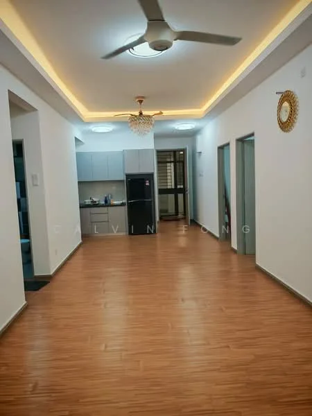Residensi Emas, Kajang 2, Kajang