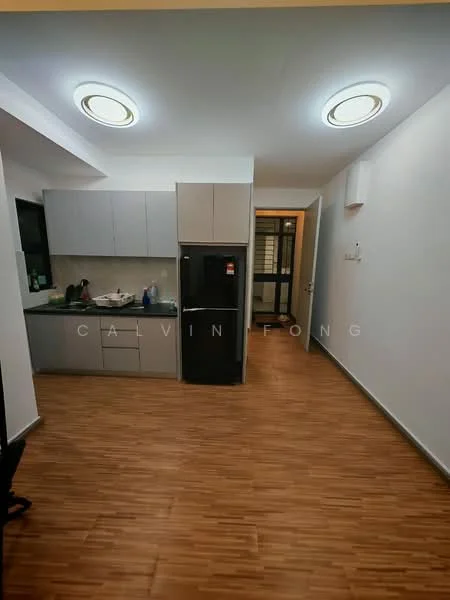 Residensi Emas, Kajang 2, Kajang — view 2 of 5 in Kajang 2 — for Rent