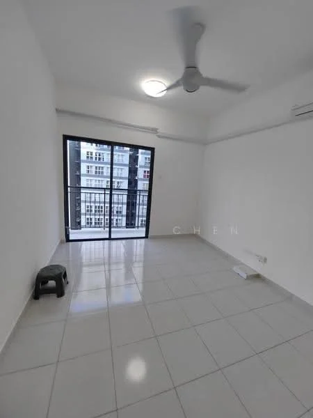 Residensi Emas, Kajang 2, Kajang — view 2 of 5 in Residensi Emas — for Rent