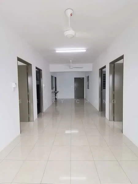 Residensi Kepongmas 2, Kepong Baru, Kepong — view 1 of 5 in Residensi Kepongmas 2 — for Rent
