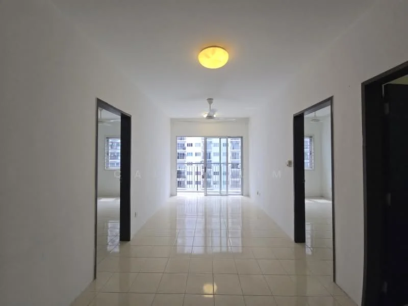 Residensi KepongMas, Kepong — view 1 of 5 in Residensi KepongMas — for Rent
