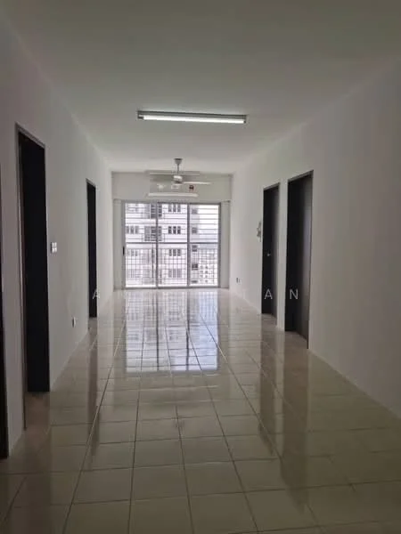 Residensi KepongMas, Kepong — view 1 of 5 in Residensi KepongMas — for Rent