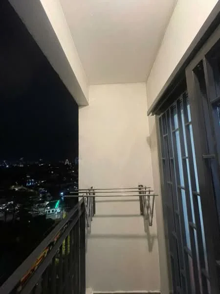 Residensi Lanai, Bukit Jalil — view 2 of 5 in Jalan 2/155a — for Rent