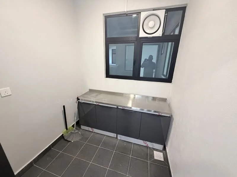 Residensi Max, Jalan Ipoh — view 2 of 5 in Residensi Max — for Rent