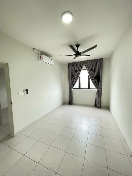 Residensi Max, Jalan Ipoh — view 2 of 5 in Residensi Max — for Rent