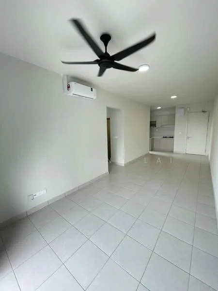 Residensi Max, Jalan Ipoh — view 2 of 5 in Residensi Max — for Rent