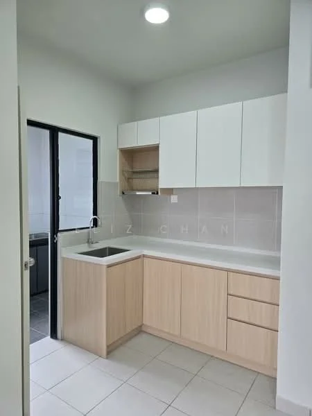 Residensi Max, Jalan Ipoh — view 2 of 5 in Residensi Max — for Rent