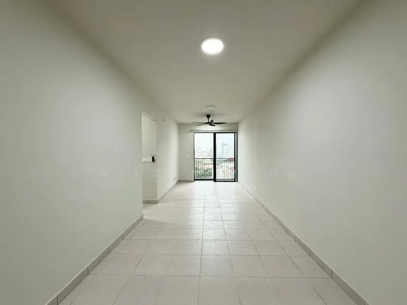 Residensi Max, Jalan Ipoh — view 2 of 5 in Residensi Max — for Rent