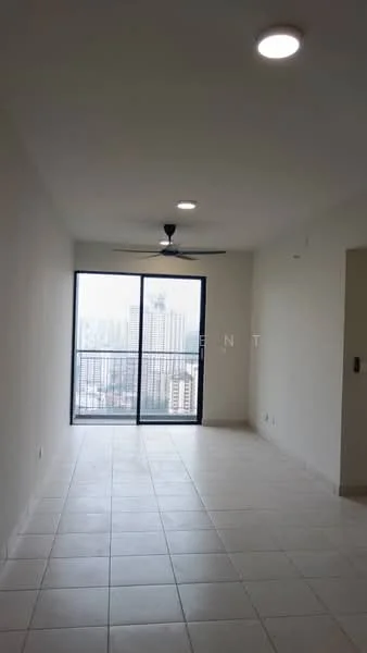 Residensi Max, Jalan Ipoh — view 2 of 5 in Residensi Max — for Rent
