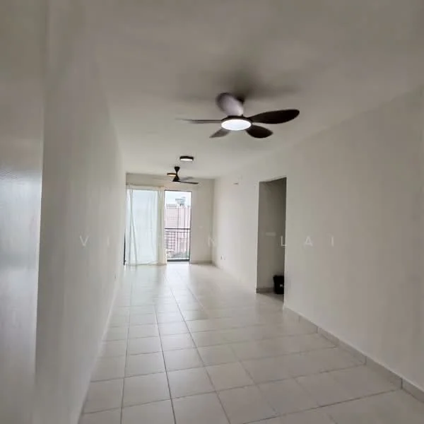 Residensi Max, Jalan Ipoh — view 2 of 5 in Residensi Max — for Rent