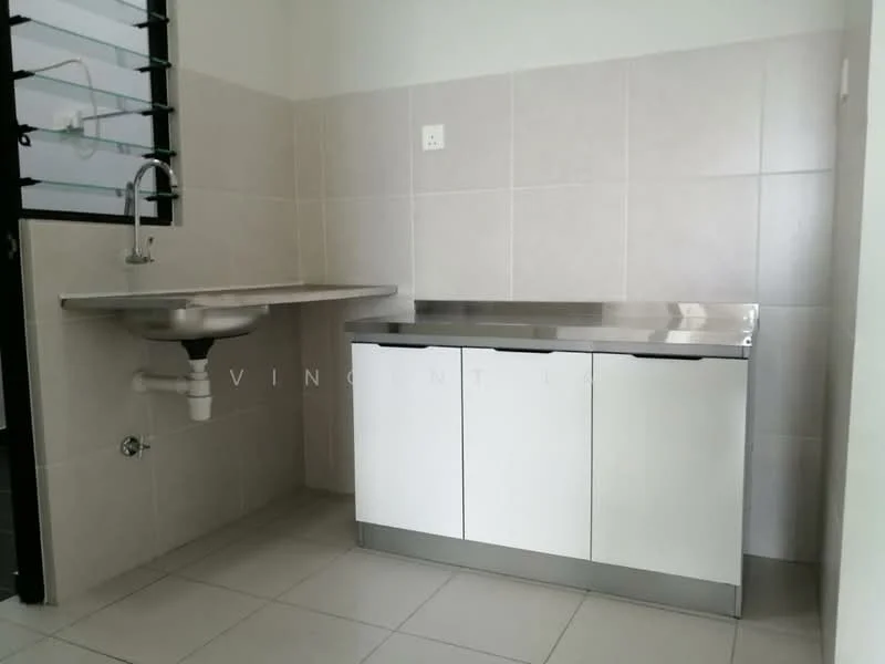 Residensi Max, Jalan Ipoh — view 2 of 5 in Residensi Max — for Rent