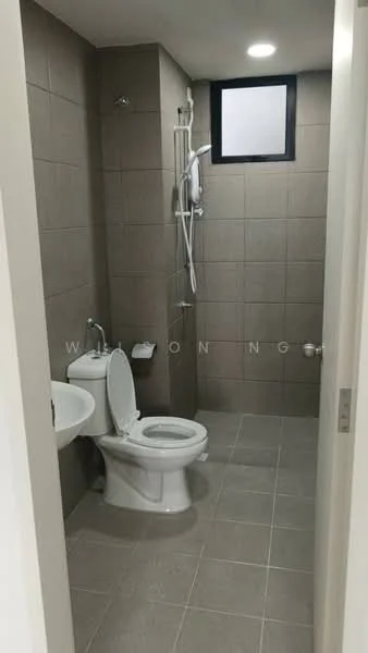 Residensi Max, Jalan Ipoh — view 2 of 5 in Residensi Max — for Rent