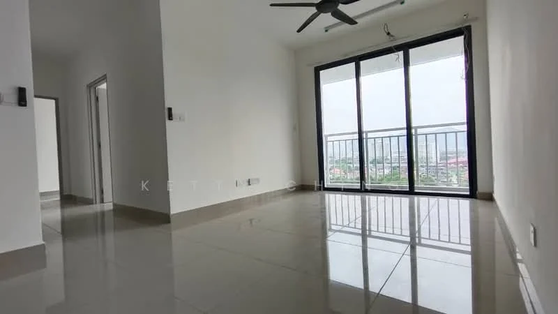Residensi Max, Jalan Ipoh — view 2 of 5 in Residensi Max — for Rent