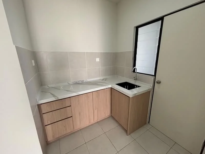 Residensi Max, Jalan Ipoh — view 1 of 5 in Residensi Max — for Rent