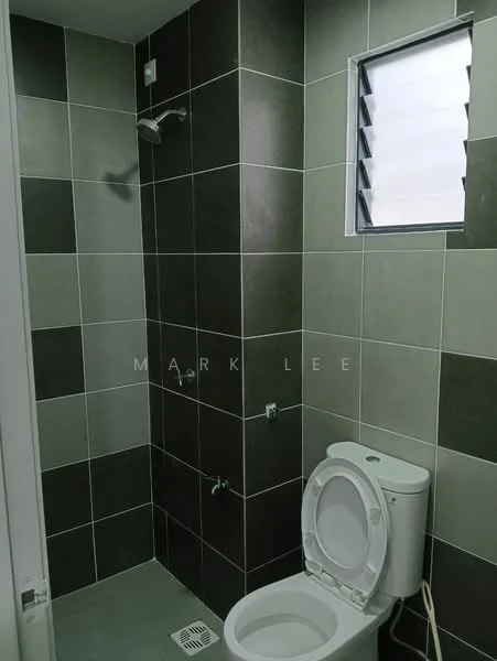 Residensi Mutiara Kajang 2, Taman Zamrud, Kajang