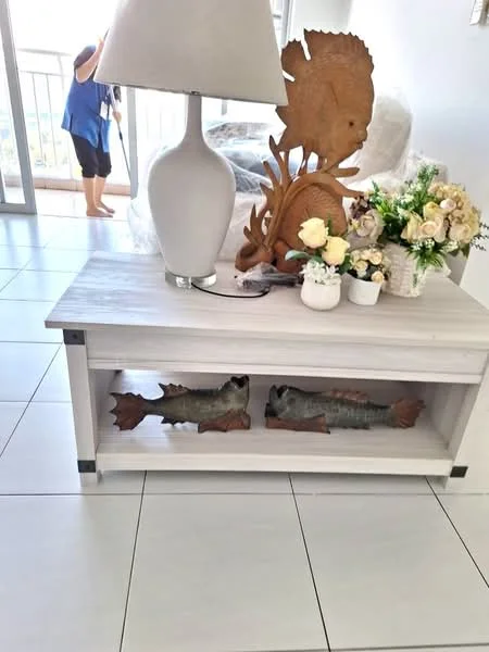 Residensi Puchongmas, Puchong — view 2 of 5 in Residensi Puchongmas — for Rent