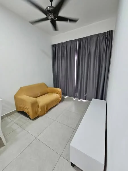 Residensi Rimbun @ Canopy Hills, Bandar Teknologi Kajang, Kajang — view 2 of 5 in Residensi Rimbun @ Canopy Hills — for Rent