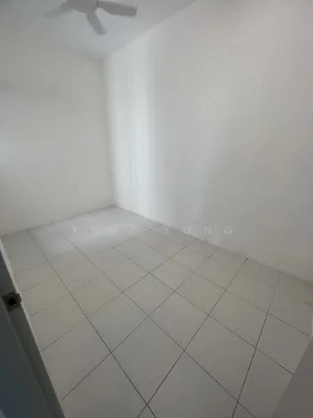 Residensi Sateria, Bandar Tasik Selatan — view 2 of 5 in 21 Jalan Tasik Selatan — for Rent