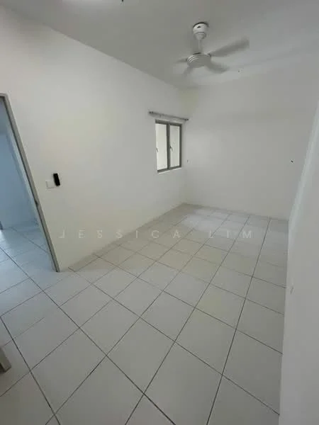 Residensi Sateria, Bandar Tasik Selatan — view 2 of 5 in 21 Jalan Tasik Selatan — for Rent