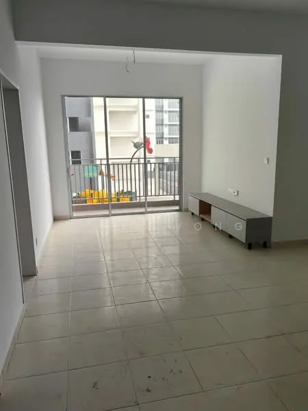 RESIDENSI SELANGORKU OLEANDER, Hulu Langat — view 2 of 5 in RESIDENSI SELANGORKU OLEANDER — for Rent