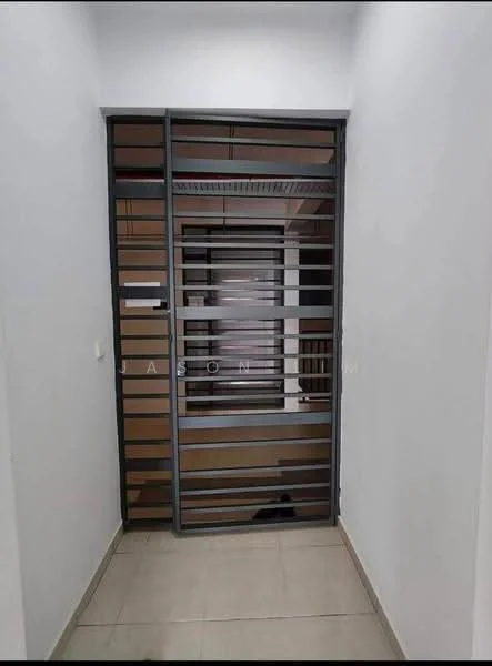 RESIDENSI SELANGORKU OLEANDER, Hulu Langat — view 2 of 5 in RESIDENSI SELANGORKU OLEANDER — for Rent