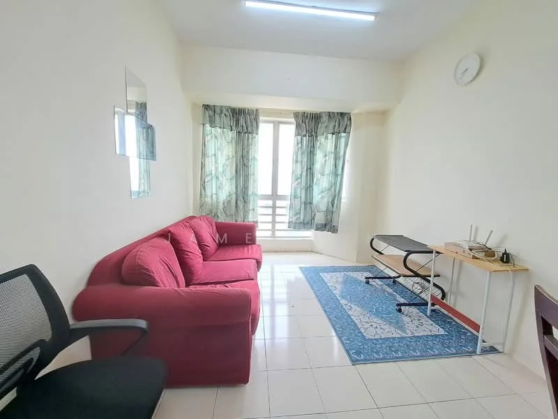 Rhythm Avenue, Usj 19, Subang Jaya — view 2 of 5 in Usj 19 — for Rent