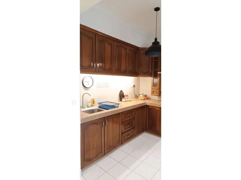 Riana Green Condominium, Tropicana — view 2 of 5 in Riana Green Condominium — for Rent