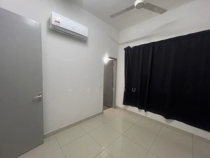 Rimbayu Perennia, Kota Kemuning, Shah Alam