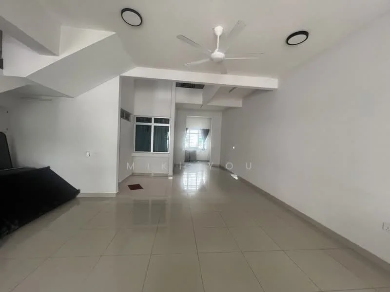 Rimbayu Perennia, Kota Kemuning, Shah Alam — view 2 of 5 in Kota Kemuning — for Rent
