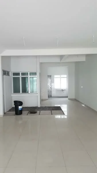 Rimbayu Perennia, Kota Kemuning, Shah Alam — view 2 of 5 in Kota Kemuning — for Rent