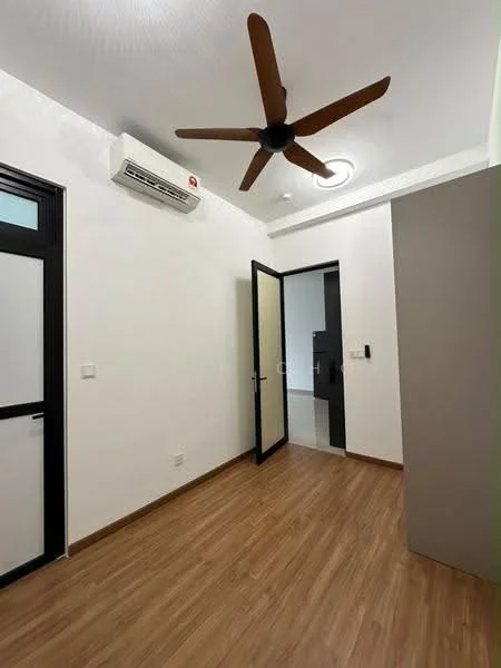 RIO CITY, Puchong — view 2 of 5 in RIO CITY — for Rent