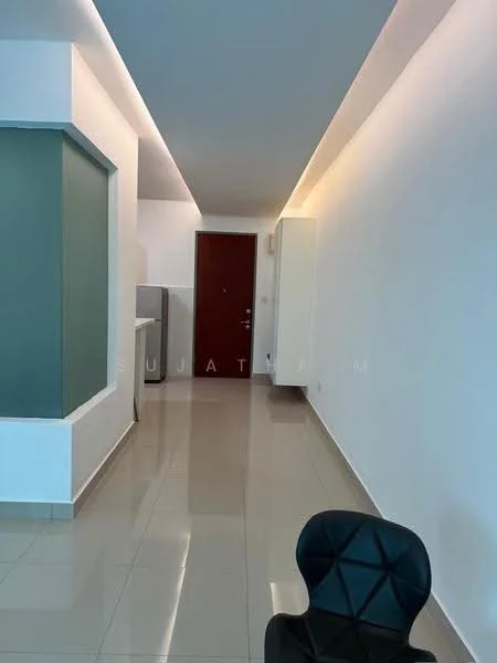 Ritze Perdana 2, Damansara Perdana — view 2 of 5 in Ritze Perdana 2 — for Rent