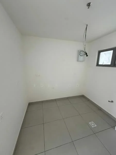 Robin @ Rimbayu, Telok Panglima Garang — view 2 of 5 — for Rent