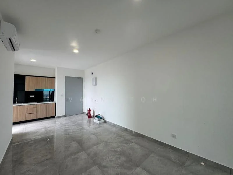 Ruby Seapark, Sea Park, Petaling Jaya — view 2 of 5 in Ruby Seapark — for Rent